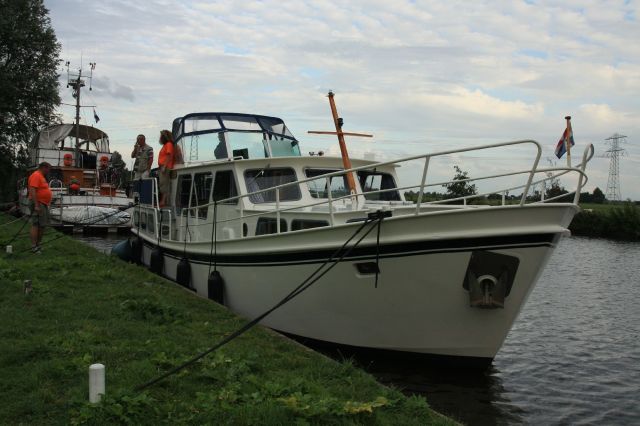 2009-08-Holandsko > obr (24)